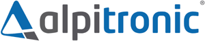 Alpitronic